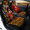 bob_and_helen_the_incredibles_car_seat_covers_custom_couple_car_accessories_x0vnqfyodh.jpg