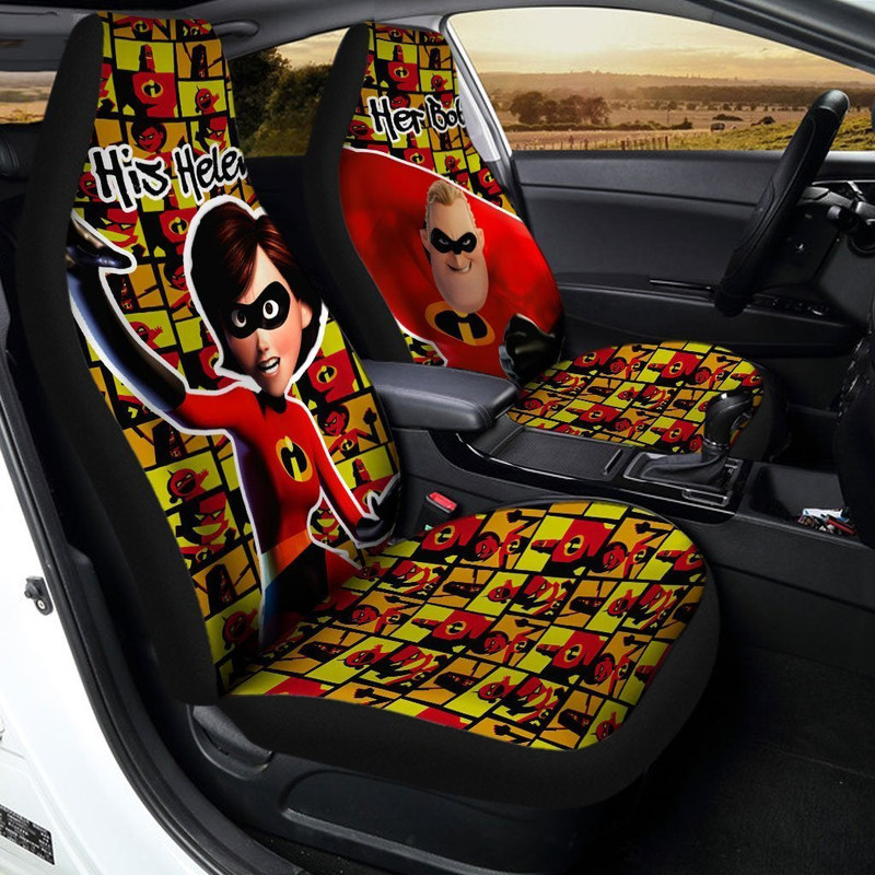 bob_and_helen_the_incredibles_car_seat_covers_custom_couple_car_accessories_x0vnqfyodh.jpg