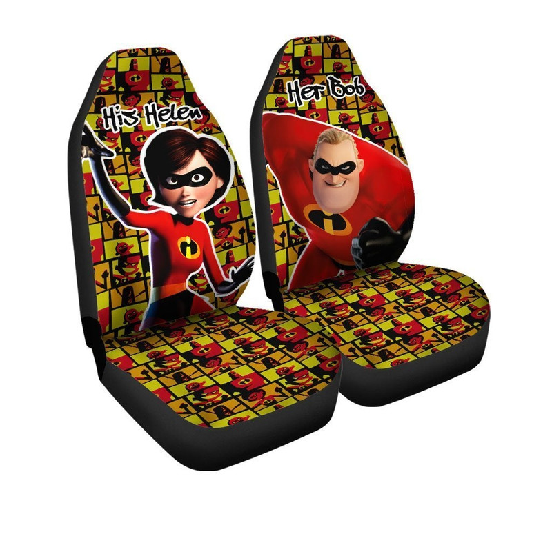 bob_and_helen_the_incredibles_car_seat_covers_custom_couple_car_accessories_oz58jc4apq.jpg