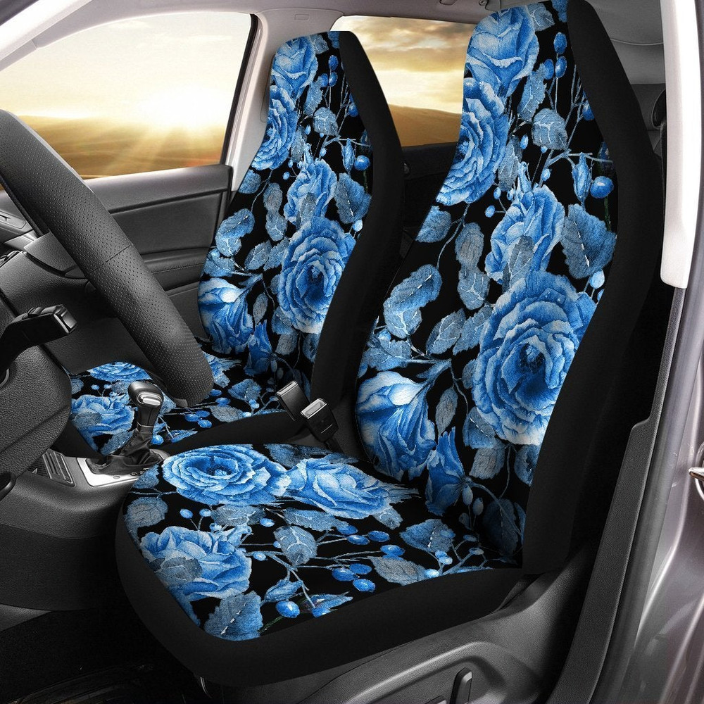 blue_rose_car_seat_covers_custom_flower_car_accessories_nwwmkkflkk.jpg