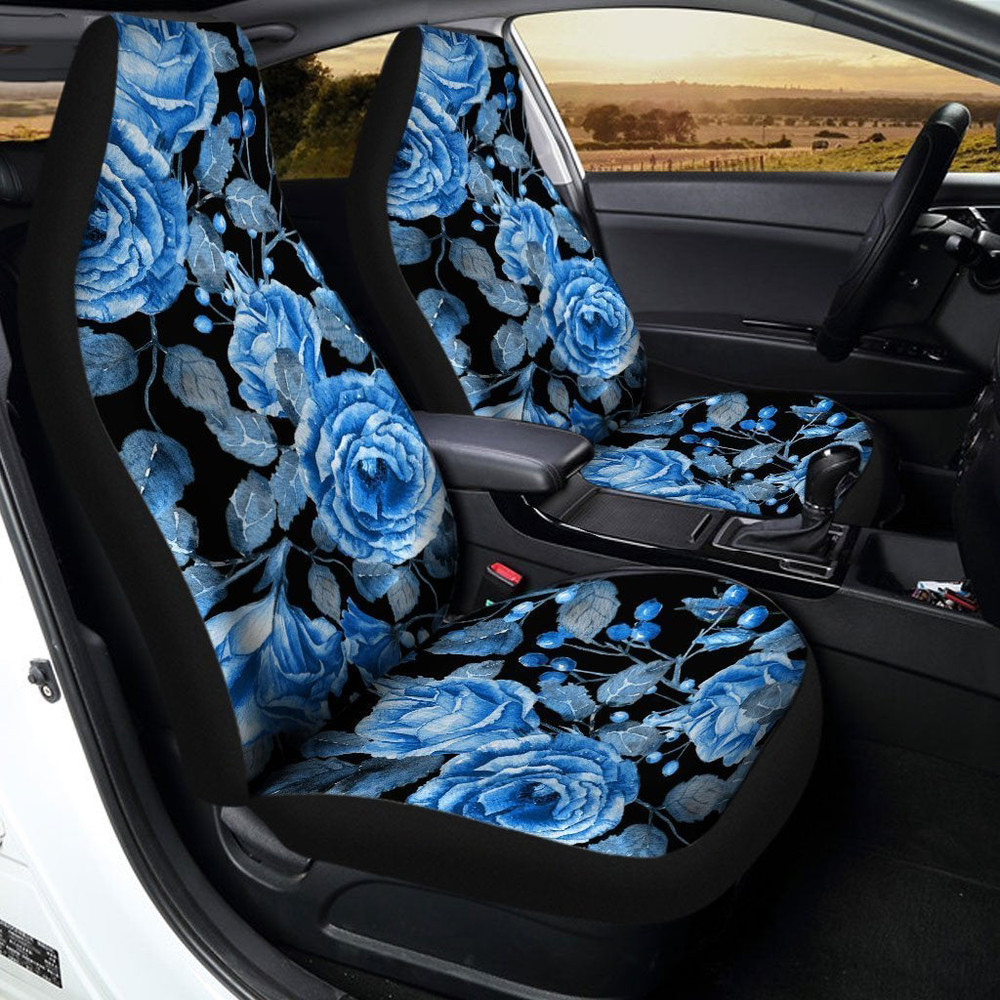 blue_rose_car_seat_covers_custom_flower_car_accessories_s7dgzhvojs.jpg