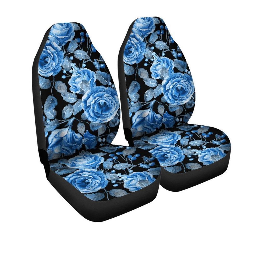 blue_rose_car_seat_covers_custom_flower_car_accessories_nwg2inityw.jpg