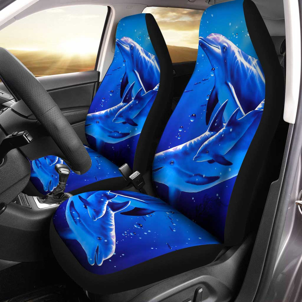 blue_ocean_dolphin_car_seat_covers_custom_dolphin_car_accessories_ye3qduxp92.jpg