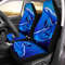 blue_ocean_dolphin_car_seat_covers_custom_dolphin_car_accessories_ye3qduxp92.jpg