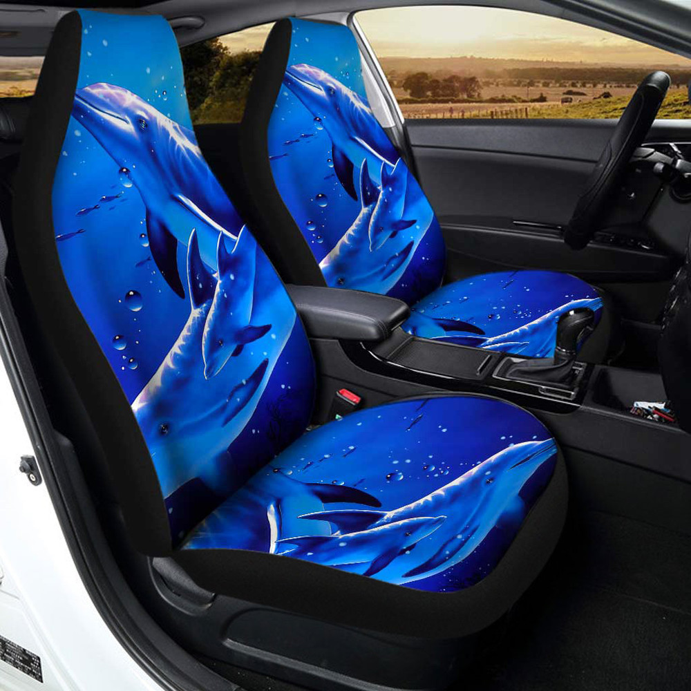 blue_ocean_dolphin_car_seat_covers_custom_dolphin_car_accessories_z8pog18mnh.jpg