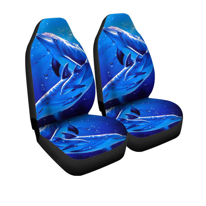 blue_ocean_dolphin_car_seat_covers_custom_dolphin_car_accessories_jrzroaijjs.jpg