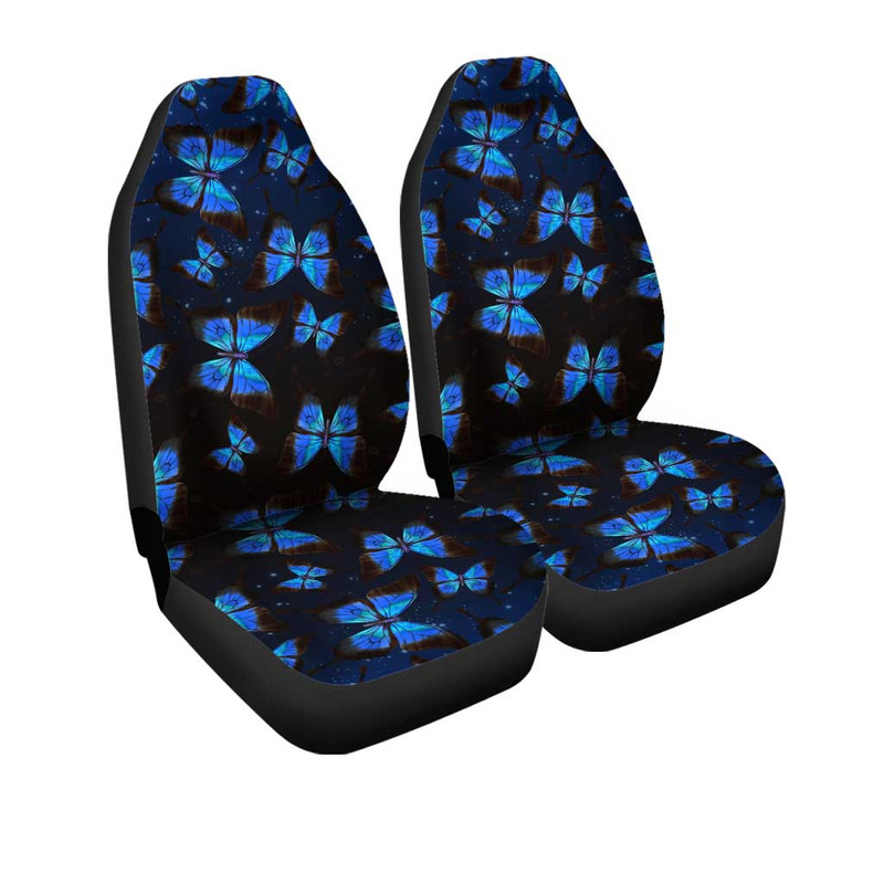 blue_morpho_butterfly_car_seat_covers_custom_insect_car_accessories_0orex42g01.jpg