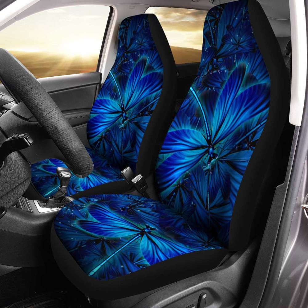 blue_dragonfly_car_seat_covers_custom_cool_car_accessories_c5suxnwogi.jpg