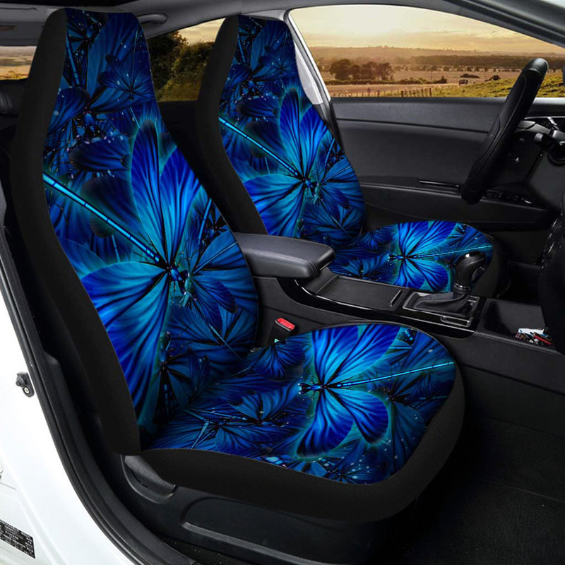 blue_dragonfly_car_seat_covers_custom_cool_car_accessories_scbyyagkfv.jpg
