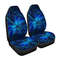 blue_dragonfly_car_seat_covers_custom_cool_car_accessories_8bywf5udss.jpg