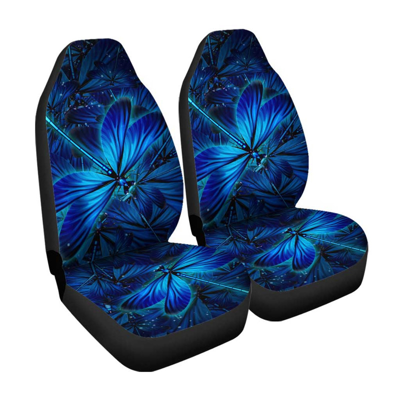 blue_dragonfly_car_seat_covers_custom_cool_car_accessories_8bywf5udss.jpg