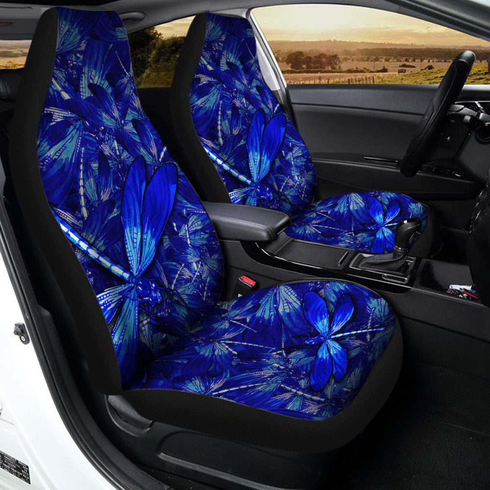 blue_dragonfly_car_seat_covers_custom_colorful_car_accessories_jgjxxzpqnu.jpg