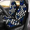 blue_butterfly_checkerboard_car_seat_covers_custom_car_accessories_1tew94sd3y.jpg
