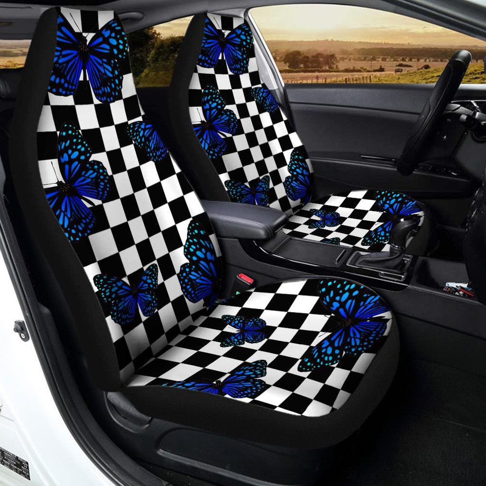 blue_butterfly_checkerboard_car_seat_covers_custom_car_accessories_wqiriwqegh.jpg