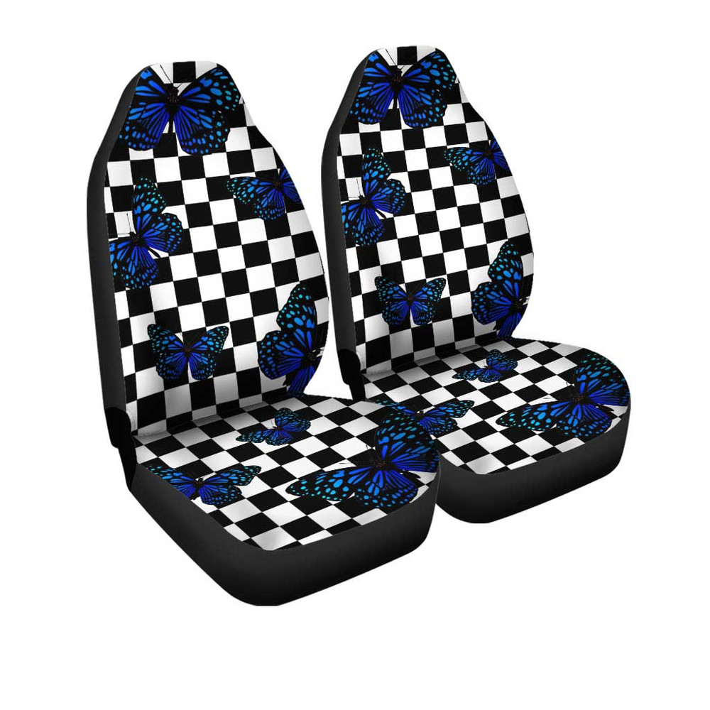blue_butterfly_checkerboard_car_seat_covers_custom_car_accessories_3tqhbegfax.jpg
