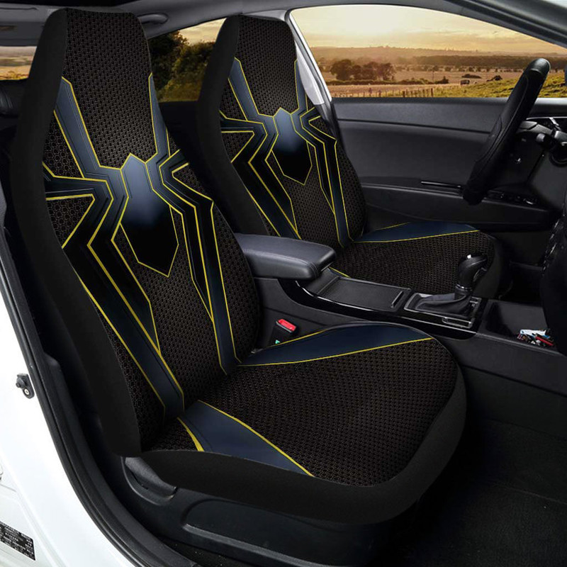 black_spider-man_car_seat_covers_custom_car_accessories_rlqbyymtvh.jpg