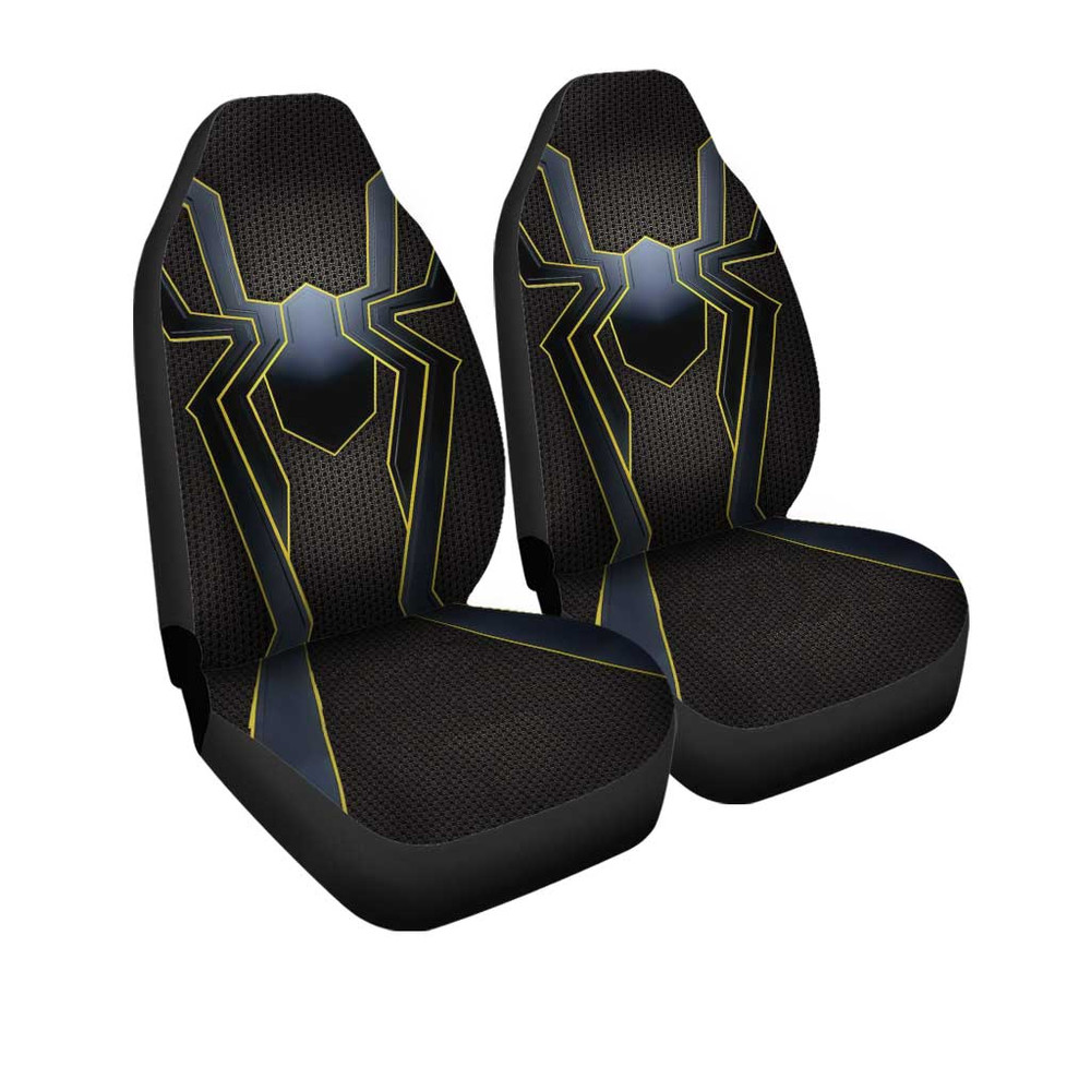 black_spider-man_car_seat_covers_custom_car_accessories_ods1hyjvoz.jpg