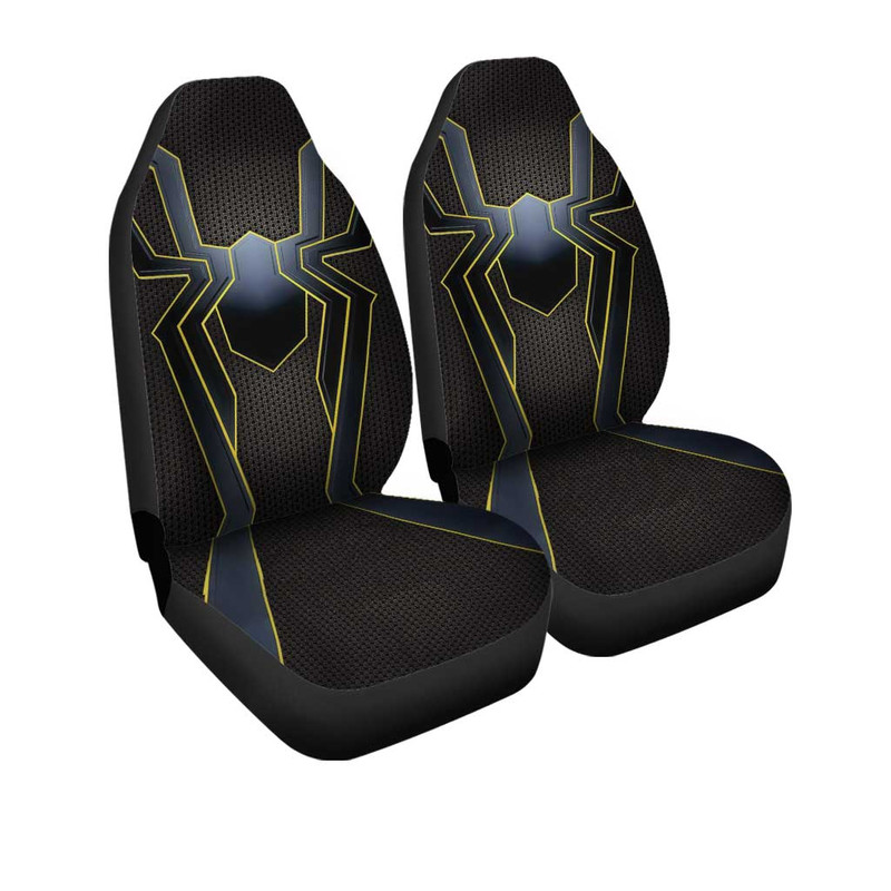 black_spider-man_car_seat_covers_custom_car_accessories_ods1hyjvoz.jpg