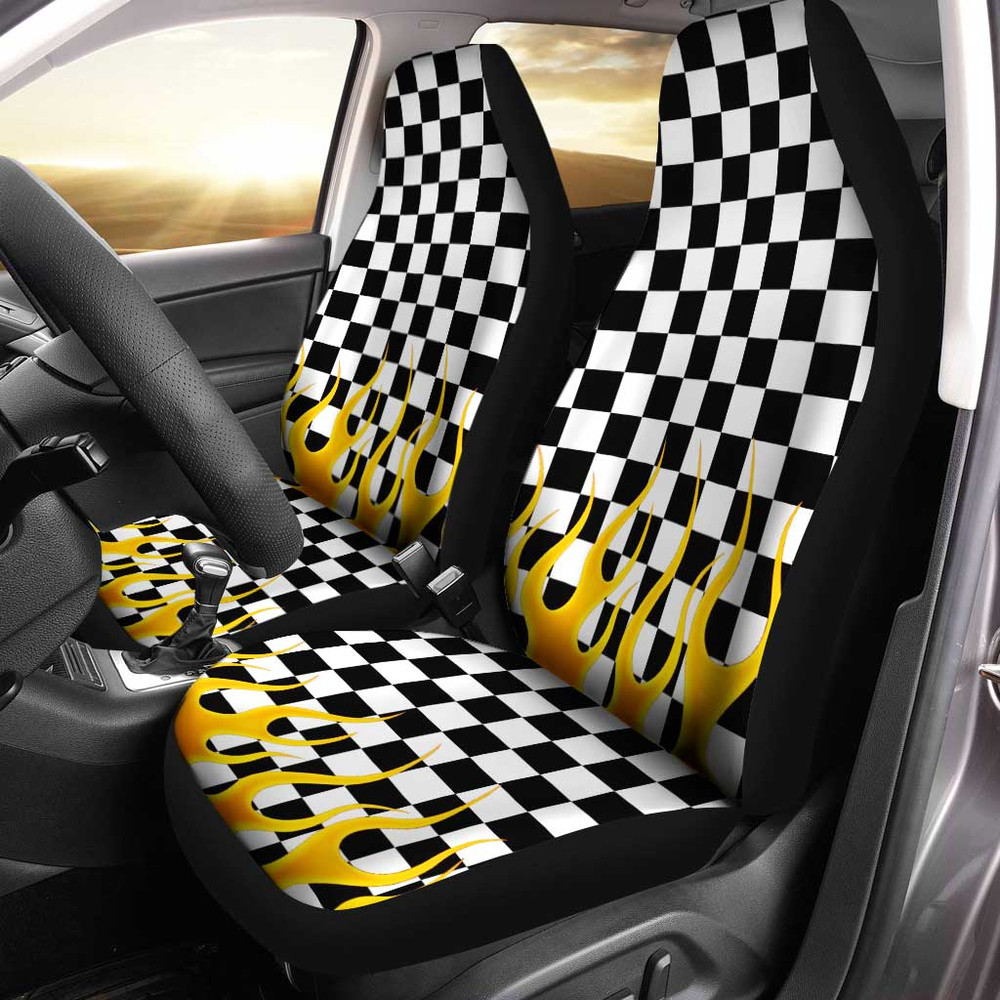 black_and_white_checker_frame_car_seat_covers_set_of_2_pyqa2ey9ik.jpg