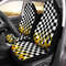black_and_white_checker_frame_car_seat_covers_set_of_2_pyqa2ey9ik.jpg