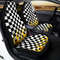 black_and_white_checker_frame_car_seat_covers_set_of_2_vbrfm5uudh.jpg