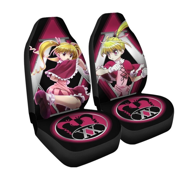biscuit_krueger_car_seat_covers_custom_hunter_x_hunter_anime_car_accessories_aoejydu2hf.jpg