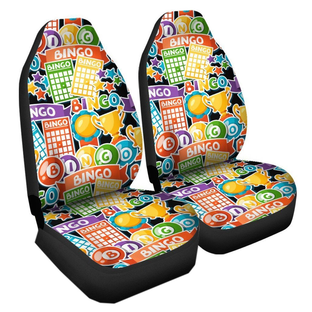 bingo_car_seat_covers_custom_gift_idea_3oz7am7gdc.jpg