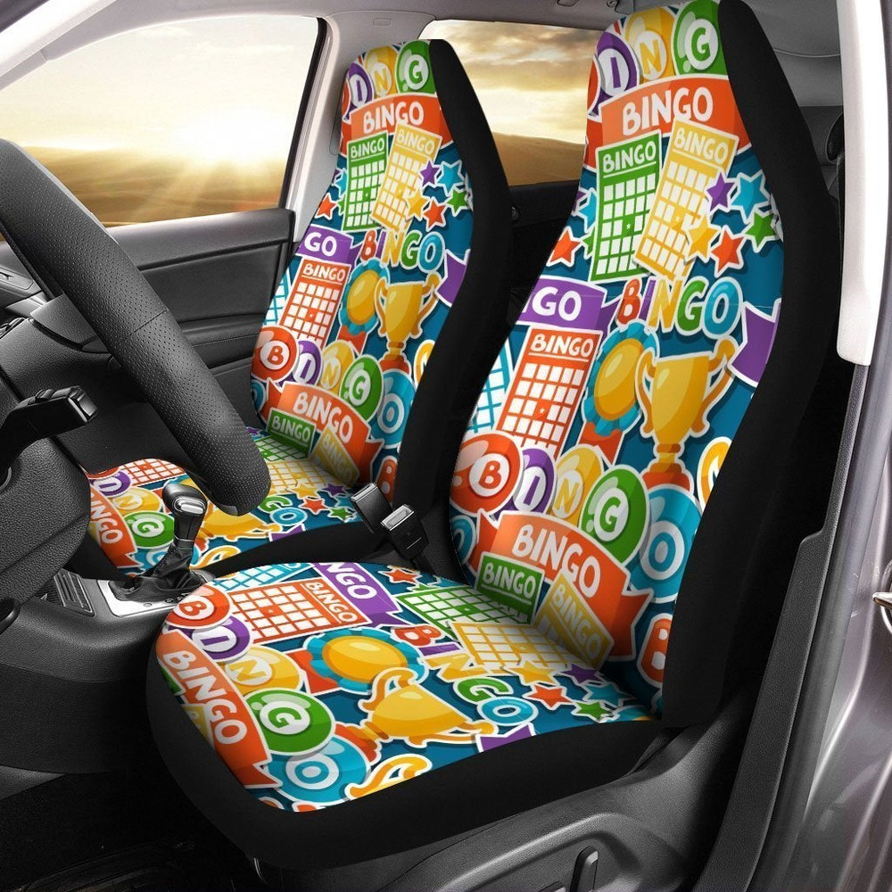 bingo_car_seat_covers_custom_car_interior_accessories_gifts_idea_da5fwqn4qj.jpg
