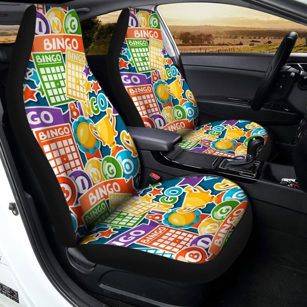 bingo_car_seat_covers_custom_car_interior_accessories_gifts_idea_wpguenlvw6.jpg