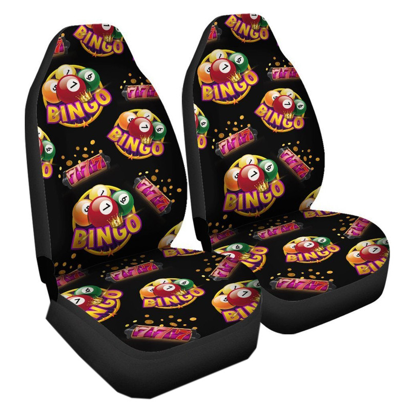 bingo_car_seat_covers_custom_car_accessories_wvdsexa45t.jpg