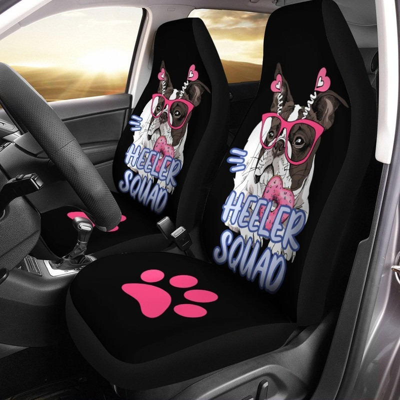 beautiful_french_bulldog_car_seat_covers_custom_car_accessories_for_dog_owner_8xwzkltjnm.jpg