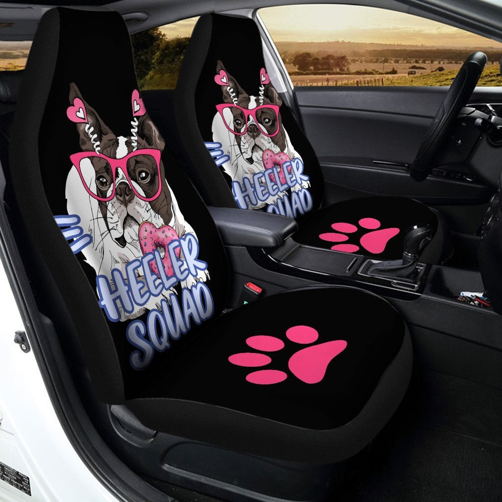 beautiful_french_bulldog_car_seat_covers_custom_car_accessories_for_dog_owner_b60tf0qy3y.jpg