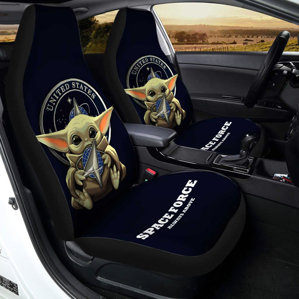 baby_yoda_ussf_car_seat_covers_custom_u.s_space_force_car_accessories_ouhcpo3ccd.jpg