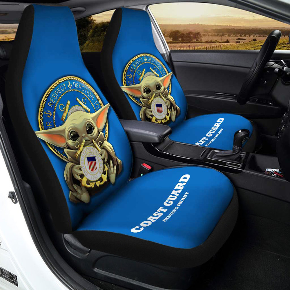 baby_yoda_uscg_car_seat_covers_custom_u.s_coast_guard_car_accessories_sjhohifkdt.jpg