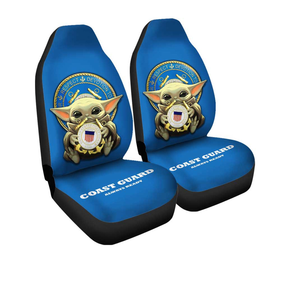 baby_yoda_uscg_car_seat_covers_custom_u.s_coast_guard_car_accessories_0yuxxa7ucu.jpg