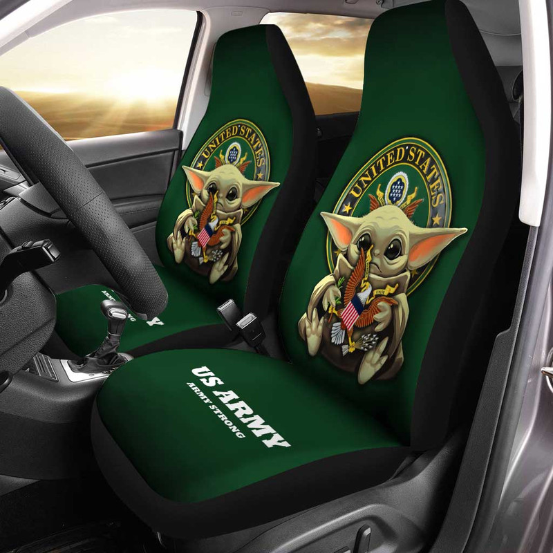 baby_yoda_u.s_army_car_seat_covers_custom_car_accessories_stxvpnkea5.jpg