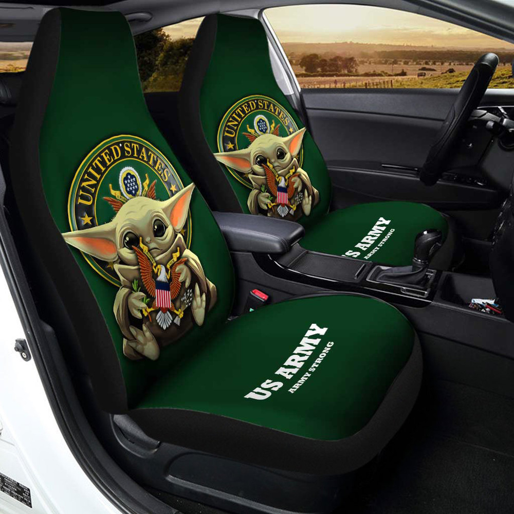 baby_yoda_u.s_army_car_seat_covers_custom_car_accessories_ykznblp6bl.jpg