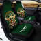 baby_yoda_u.s_army_car_seat_covers_custom_car_accessories_ykznblp6bl.jpg