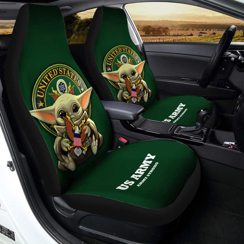 baby_yoda_u.s_army_car_seat_covers_custom_car_accessories_ykznblp6bl.jpg