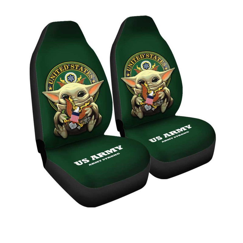 baby_yoda_u.s_army_car_seat_covers_custom_car_accessories_j7oo8p4k0n.jpg