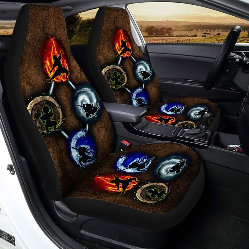 avatar_the_last_airbender_car_seat_covers_custom_anime_car_accessories_s2gbbdjwmu.jpg