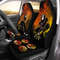 avatar_aang_car_seat_covers_custom_anime_car_interior_accessories_tudmul5xa2.jpg