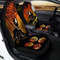 avatar_aang_car_seat_covers_custom_anime_car_interior_accessories_wegjuf9adl.jpg
