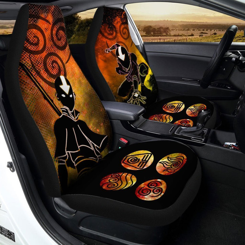 avatar_aang_car_seat_covers_custom_anime_car_interior_accessories_wegjuf9adl.jpg