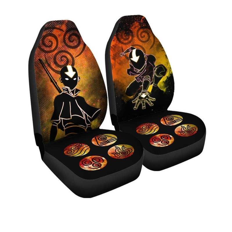 avatar_aang_car_seat_covers_custom_anime_car_interior_accessories_nm1wlaexk2.jpg