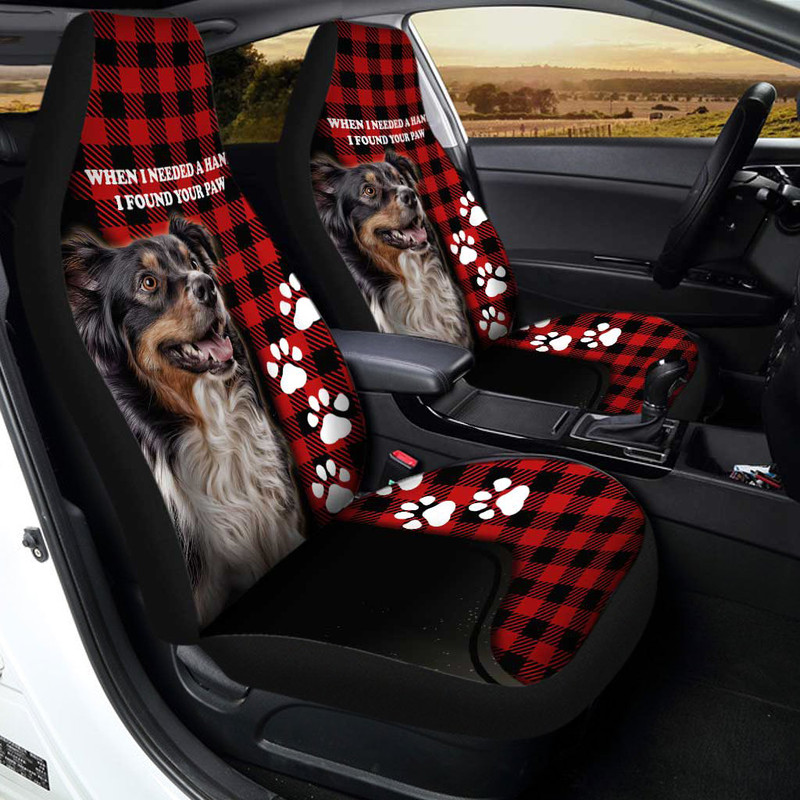 australian_shepherd_car_seat_covers_custom_dog_lover_car_accessories_s95tyecf0e.jpg