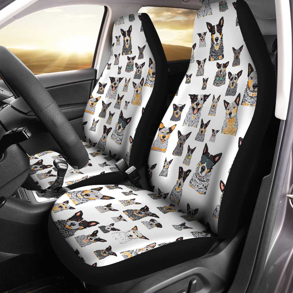 australian_cattle_dog_car_seat_covers_custom_dog_car_accessories_qdklophwp2.jpg
