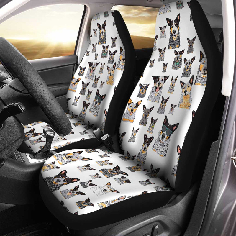 australian_cattle_dog_car_seat_covers_custom_dog_car_accessories_qdklophwp2.jpg