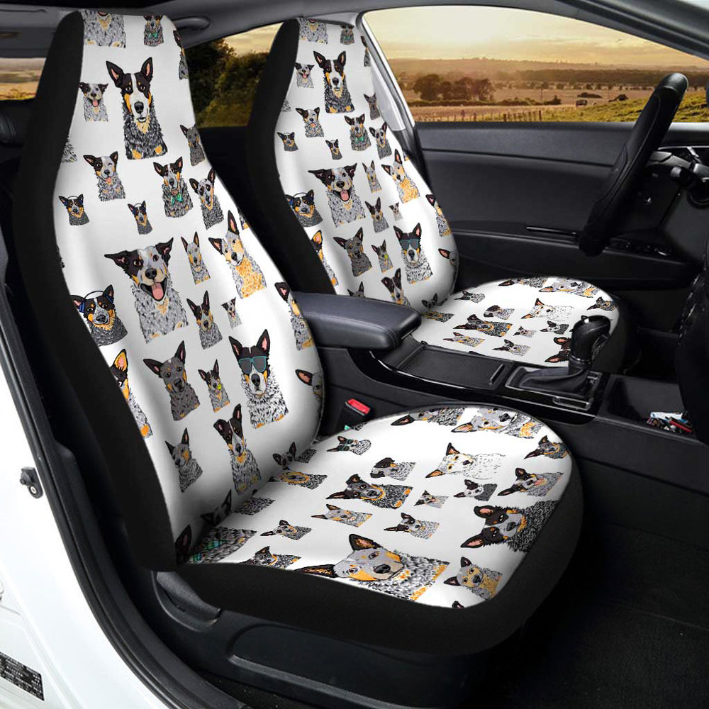 australian_cattle_dog_car_seat_covers_custom_dog_car_accessories_qi2pq86t3t.jpg