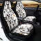 australian_cattle_dog_car_seat_covers_custom_dog_car_accessories_qi2pq86t3t.jpg
